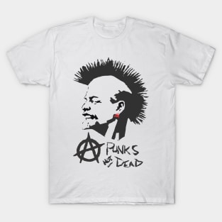 Lenin T-Shirt